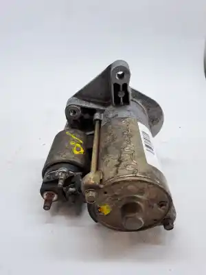 Автозапчасти б/у двигатель запускается за ford focus sportbreak (cap) s ссылки oem iam 2109635