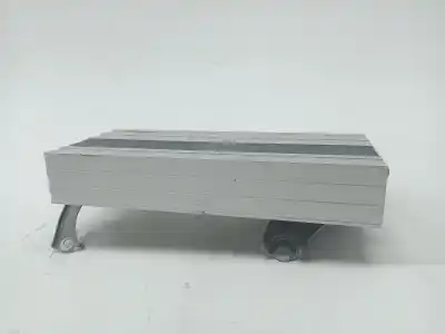 Автозапчастина б/у аудіо система / радіо cd для lexus rx300 (mcu15) 3.0 посилання на oem iam 862800e020  