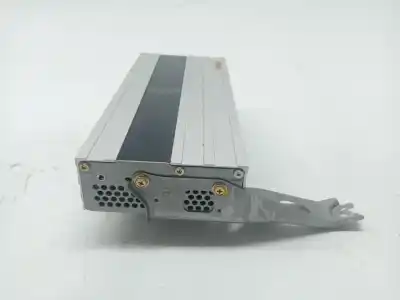 Автозапчастина б/у аудіо система / радіо cd для lexus rx300 (mcu15) 3.0 посилання на oem iam 862800e020  