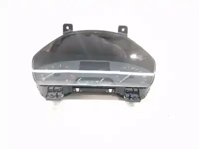 Peça sobressalente para automóvel em segunda mão quadrante por ford fiesta (ce1) 1.0 ecoboost cat referências oem iam 2588730  n1bt10849cac