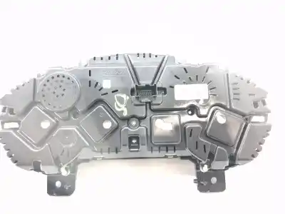 Peça sobressalente para automóvel em segunda mão quadrante por ford fiesta (ce1) 1.0 ecoboost cat referências oem iam 2588730  n1bt10849cac