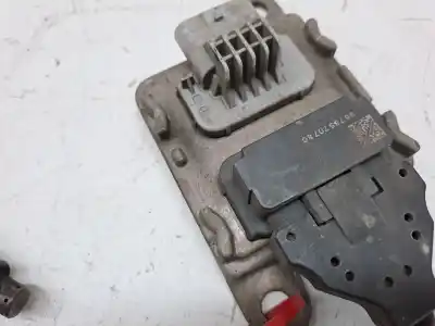 Peça sobressalente para automóvel em segunda mão sonda lambda por peugeot 5008 peugeot 5008 referências oem iam 9678570780  