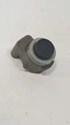 Peça sobressalente para automóvel em segunda mão sensor de estacionamento por ford focus lim. (cb8) focus st sport referências oem iam 2250304