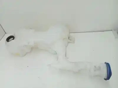 Автозапчасти б/у чистый депозит за ford fiesta (ce1) 1.0 ecoboost cat ссылки oem iam 2164115