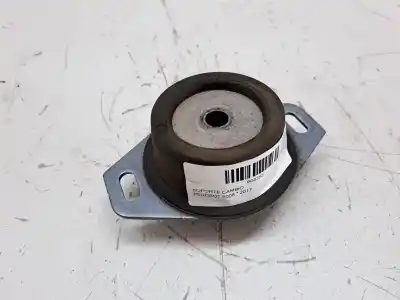 Peça sobressalente para automóvel em segunda mão suporte caixa de velocidades por peugeot 5008 peugeot 5008 referências oem iam 184468