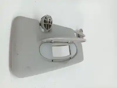 Автозапчастина б/у правильний натір для mini mini (r50,r53) w10b16a посилання на oem iam 51497029860   Автозапчастина б/у правильний натір для mini mini (r50,r53) w10b16a посилання на oem iam 51497029860