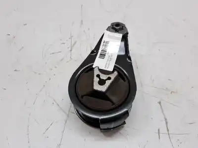Peça sobressalente para automóvel em segunda mão suporte motor por peugeot 5008 peugeot 5008 referências oem iam 1806h0