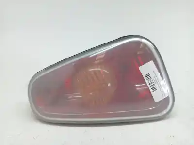 Автозапчастина б/у ПРАВИЙ ЛІХТАР для MINI MINI (R50,R53)  Посилання на OEM IAM 63216935784  