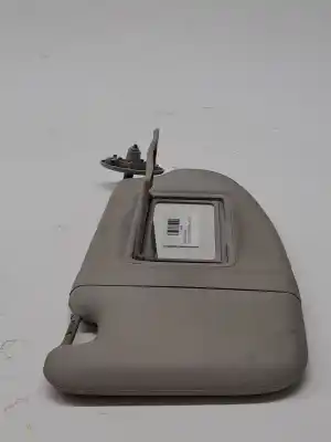 Автозапчасти б/у правая зона за ford focus sportbreak (cap) s ссылки oem iam 1708997