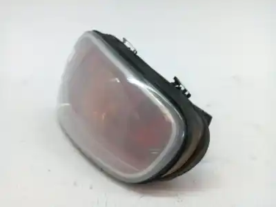 Автозапчастина б/у лівий ход ліхар для mini mini (r50, r53) one посилання на oem iam 63216935783  