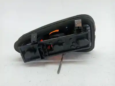 Автозапчастина б/у лівий ход ліхар для mini mini (r50, r53) one посилання на oem iam 63216935783  