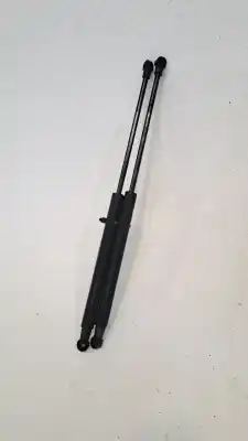 Second-hand car spare part tailgate gas strut for ford ka (ccu) ford ka oem iam references 1542413  9s51b406a10aa - 51794232
