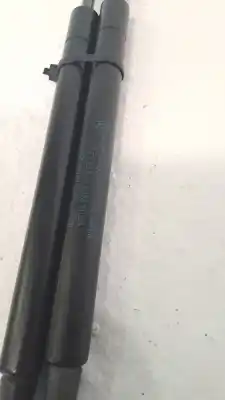 Second-hand car spare part tailgate gas strut for ford ka (ccu) ford ka oem iam references 1542413  9s51b406a10aa - 51794232