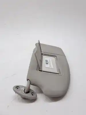 Автозапчасти б/у левая зона за ford focus sportbreak (cap) s ссылки oem iam 1700319