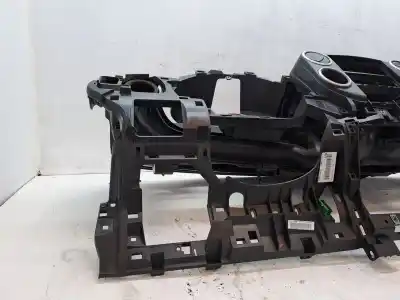 Second-hand car spare part DASHBOARD for CITROEN BERLINGO CUADRO  OEM IAM references 8231YF  