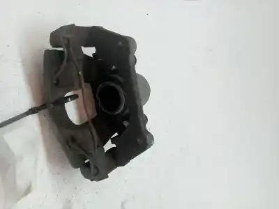 Автозапчастина б/у передній правий гальмівний супорт для mini mini (r50, r53) one посилання на oem iam 34116768458  