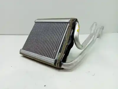 Автозапчасти б/у испаритель кондиционера воздуха за ford fiesta (ce1) 1.0 ecoboost cat ссылки oem iam 2092409