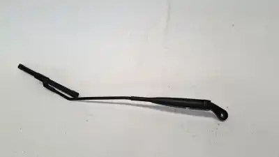 Peça sobressalente para automóvel em segunda mão haste de escova dianteiro direito por ford ka (ccu) ford ka referências oem iam 1729463