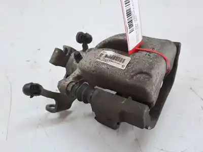 Peça sobressalente para automóvel em segunda mão pinça de travão traseira direita por peugeot 5008 peugeot 5008 referências oem iam 4401q3