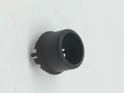 Pezzo di ricambio per auto di seconda mano plastica per mini mini (r50, r53) one riferimenti oem iam 62101156043  