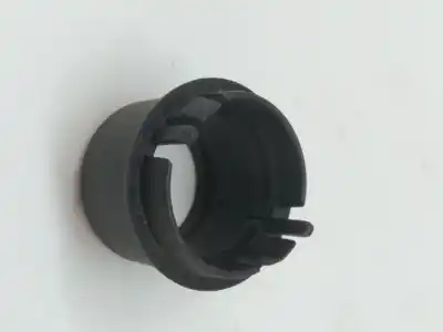 Pezzo di ricambio per auto di seconda mano plastica per mini mini (r50, r53) one riferimenti oem iam 62101156043  