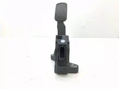 Second-hand car spare part ACCELERATOR PEDAL for TOYOTA AURIS (E18)  OEM IAM references 7811002120  