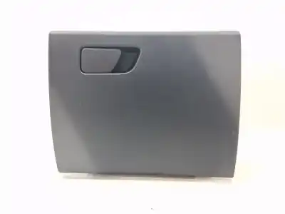 Автозапчасти б/у бардачок за ford fiesta (ce1) 1.0 ecoboost cat ссылки oem iam 2519145