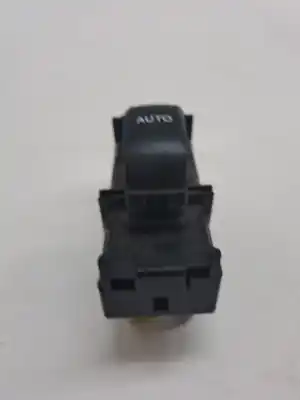 Автозапчастина б/у управління склами задніх правіх для lexus rx300 (mcu15) 3.0 посилання на oem iam 8403048070  