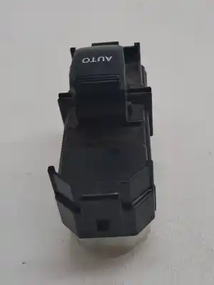 Автозапчастина б/у управління склами задніх правіх для lexus rx300 (mcu15) 3.0 посилання на oem iam 8403048070  