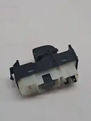 Автозапчастина б/у управління склами задніх правіх для lexus rx300 (mcu15) 3.0 посилання на oem iam 8403048070  