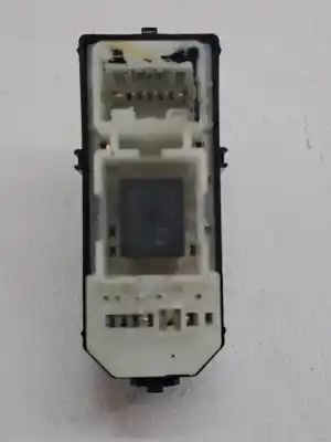 Автозапчастина б/у управління склами задніх правіх для lexus rx300 (mcu15) 3.0 посилання на oem iam 8403048070  