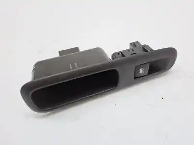 Peça sobressalente para automóvel em segunda mão botão / interruptor elevador vidro traseiro direito por peugeot 5008 peugeot 5008 referências oem iam 6490rk