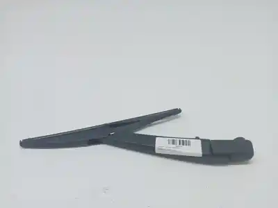 Second-hand car spare part REAR WINDSHIELD WIPER ARM for RENAULT ZOE (BFM_)  OEM IAM references 287815304R  