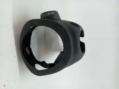 Pezzo di ricambio per auto di seconda mano plastica per mini mini (r50, r53) one riferimenti oem iam 32316800880  51457033299