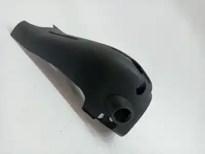 Pezzo di ricambio per auto di seconda mano plastica per mini mini (r50, r53) one riferimenti oem iam 32316800880  51457033299