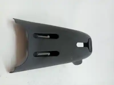 Pezzo di ricambio per auto di seconda mano plastica per mini mini (r50, r53) one riferimenti oem iam 32316800880  51457033299