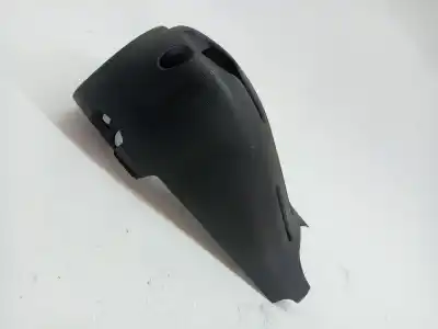 Pezzo di ricambio per auto di seconda mano plastica per mini mini (r50, r53) one riferimenti oem iam 32316800880  51457033299