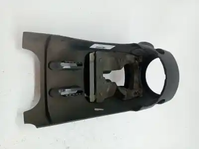 Pezzo di ricambio per auto di seconda mano plastica per mini mini (r50, r53) one riferimenti oem iam 32316800880  51457033299