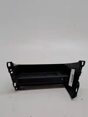Second-hand car spare part comfort module for kia ceed sportswagon hybrid oem iam references 95560j7000