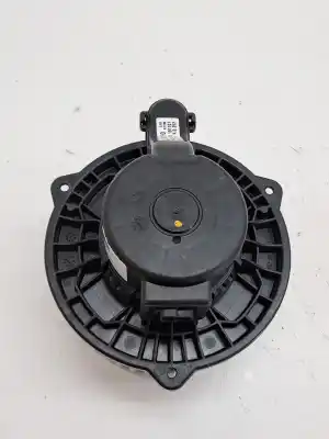 Second-hand car spare part heater blower motor for kia ceed sportswagon hybrid oem iam references 97113j7000