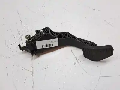 Peça sobressalente para automóvel em segunda mão pedal da embreagem por peugeot 5008 peugeot 5008 referências oem iam 1606871080