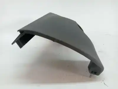 Pezzo di ricambio per auto di seconda mano plastica per mini mini (r50, r53) one riferimenti oem iam 51167058406  