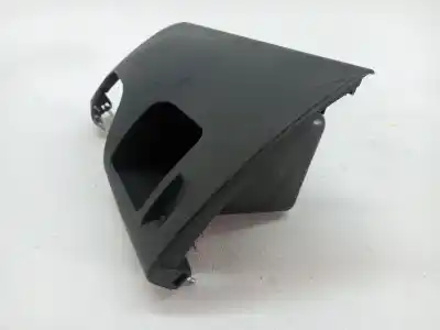 Pezzo di ricambio per auto di seconda mano plastica per mini mini (r50, r53) one riferimenti oem iam 51167058406  