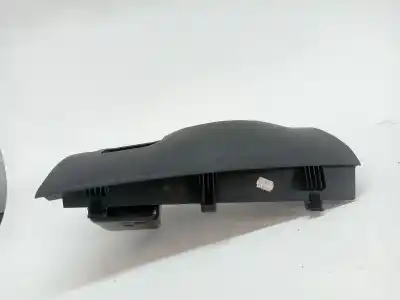 Pezzo di ricambio per auto di seconda mano plastica per mini mini (r50, r53) one riferimenti oem iam 51167058406  