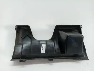 Pezzo di ricambio per auto di seconda mano plastica per mini mini (r50, r53) one riferimenti oem iam 51167058406  