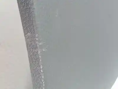 Pezzo di ricambio per auto di seconda mano plastica per mini mini (r50, r53) one riferimenti oem iam 51167058406  