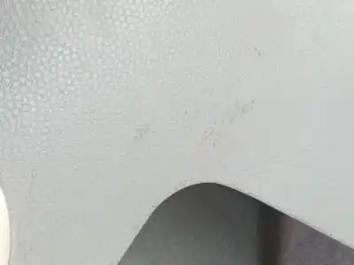 Pezzo di ricambio per auto di seconda mano plastica per mini mini (r50, r53) one riferimenti oem iam 51167058406  