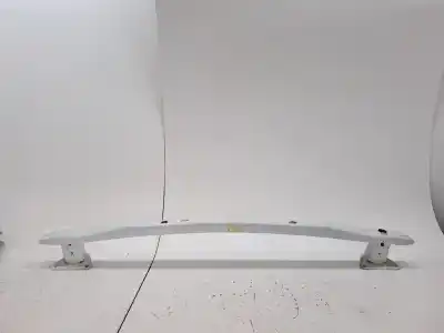 Peça sobressalente para automóvel em segunda mão reforço do pára choques traseiro por renault kangoo express 1.5 dci referências oem iam 756101976r