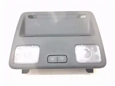 Автозапчасти б/у внутренний свет за ford fiesta (ce1) 1.0 ecoboost cat ссылки oem iam 2557536