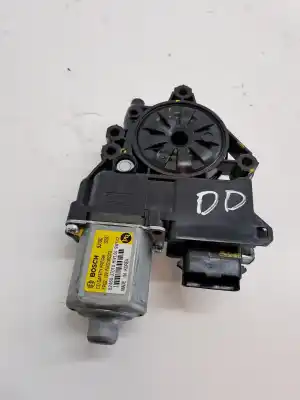 Second-hand car spare part right front window motor for kia ceed sportswagon hybrid oem iam references 82460j7010